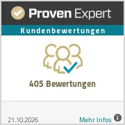 Erfahrungen & Bewertungen zu Sichtbar Online Marketing AG | SEA | SEO | Website | Agentur