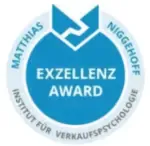exzellenz-award-matthias-niggehoff-sichtbar-online-marketing-ag