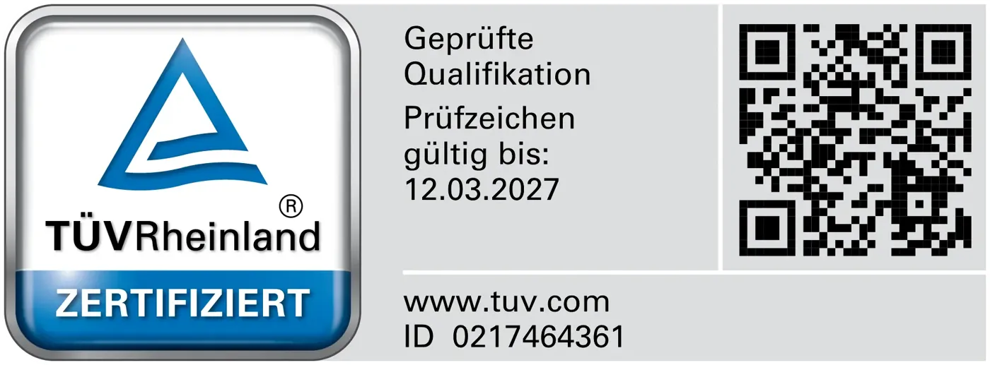 tuvrheinland-logo